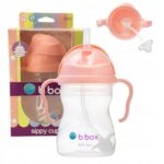 Bbox Sippy Cup - Tutti Frutti - Image 2
