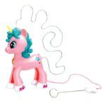 Funville Buzz Mania Unicorn