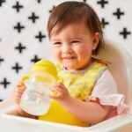 Bbox Sippy Cup - Lemon - Image 2