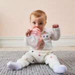 Bbox Sippy Cup - Tutti Frutti - Image 3