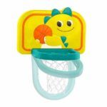 B.toys Basketball Net - Dinosaur Dribbler - Image 3