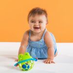 Bright Starts Jingle & Shake Pal - Image 2