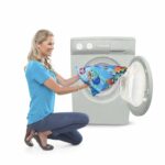 Baby Einstein Neptune's Ocean Discovery Activity Jumper - Image 5
