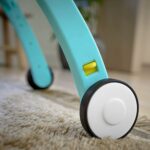 Baby Einstein Musical 4-IN-1 Mix & Roll Activity Walker - Image 7