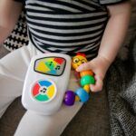 ⁦بيبي أينشتاين - لعبة موسيقية "Take Along Tunes"⁩ - الصورة ⁦3⁩