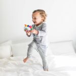 ⁦بيبي أينشتاين - لعبة موسيقية "Take Along Tunes"⁩ - الصورة ⁦4⁩