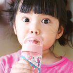 ⁦زمزمية ستيفن جوزيف حديقة الحيوانات⁩ - الصورة ⁦5⁩