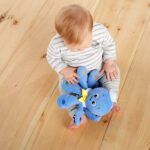 Baby Einstein Octoplush Musical Stuffed Animal Plush Toy - Image 5