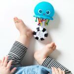 ⁦بيبي أينشتاين - لعبة قنديل البحر الموسيقيه⁩ - الصورة ⁦4⁩