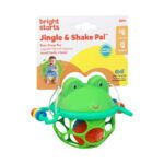 Bright Starts Jingle & Shake Pal - Image 4
