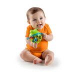 Bright Starts Jingle & Shake Pal - Image 3