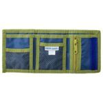 Stephen Joseph Kids Wallet Shark - Image 3