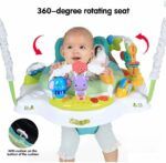 Baby Jumper Jungle - TG - Image 6