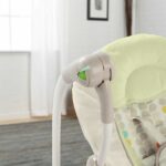Ingenuity Seneca Ingenuity Convert me Swing-2-Seat- TG - Image 4