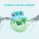 Baby Jumper Jungle - TG - Image 8