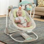 Ingenuity Seneca Ingenuity Convert me Swing-2-Seat- TG - Image 2