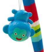 Huanger Play Gym With Light And Music - TG - Image 4
