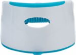 Baby Bathing Device Safety Health & Comfort - TG - Image 3