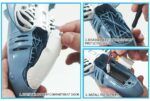 Aquatic Remote Control Shark - TG - Image 5