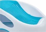 Baby Bathing Device Safety Health & Comfort - TG - Image 5