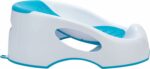 Baby Bathing Device Safety Health & Comfort - TG - Image 4