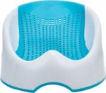 Baby Bathing Device Safety Health & Comfort - TG - Image 2
