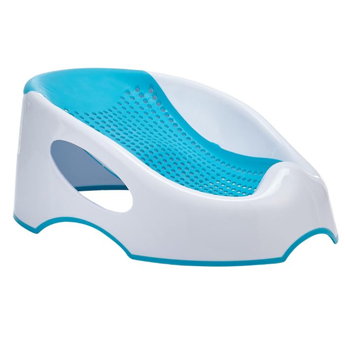 Baby Bathing Device Safety Health & Comfort - TG Baby Bathing Device Safety Health & Comfort - TG