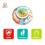Jiestar Baby Joyful drums - TG - Image 3