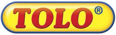 Tolo