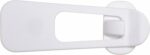 Dream Baby Premium Appliance Latch - Image 5
