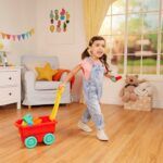 ⁦مكعبات بناء ملونة من باتات 46 قطعة⁩ - الصورة ⁦2⁩