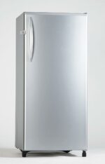 Dream Baby Premium Appliance Latch - Image 4