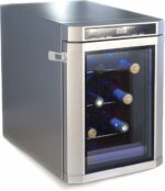 Dream Baby Premium Appliance Latch - Image 3