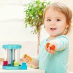 ⁦باتات فرز الأشكال والأصوات⁩ - الصورة ⁦2⁩