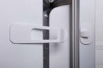 Dream Baby Premium Appliance Latch - Image 2