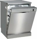 Dream Baby Premium Appliance Latch - Image 7