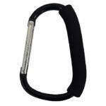 Dream Baby Stroller buddy Jumbo Stroller Hook