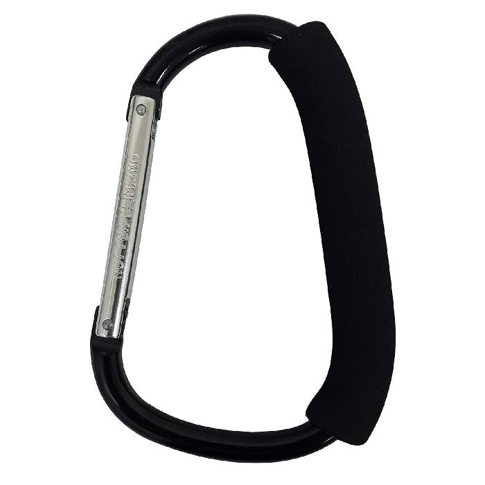 Dream Baby Stroller buddy Jumbo Stroller Hook Dream Baby Stroller buddy Jumbo Stroller Hook