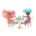 Dreameez  Mini Tea Party Set