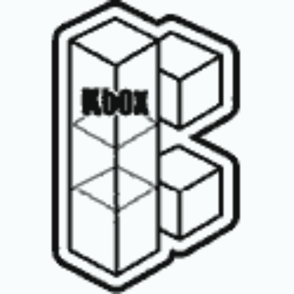 Kbox
