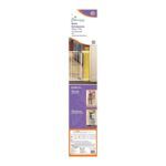 Dream Baby Liberty 18Cm Gate Extension - White - Image 2