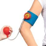 Battat Little Doctor’s Kit - Image 3