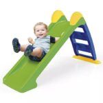 Dolu My First Garden Slide - Image 2