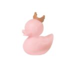 Lulla Baby Plush Baby Bath Doll - Image 4