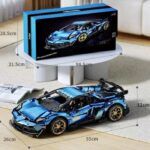 ⁦Kbox 10520 - رامبو SVJ 3811 قطعة - TG⁩ - الصورة ⁦4⁩