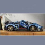 ⁦Kbox 10520 - رامبو SVJ 3811 قطعة - TG⁩ - الصورة ⁦3⁩