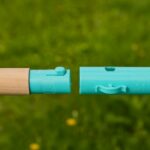 ⁦ب.تويز مجموعة شبكة كرة القدم والكرة⁩ - الصورة ⁦4⁩