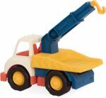 B.toys Tow Truck - Image 2