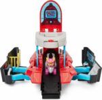 Spin Master Paw Patrol Pup Squad Mini Marine With Skye And Chase Figure - Image 2