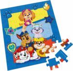 ⁦سبين ماستر باو باترول puzzle 48 قطعة⁩ - الصورة ⁦2⁩